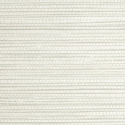 Scalamandre Wallcoverings WILLOW WEAVE PATINA