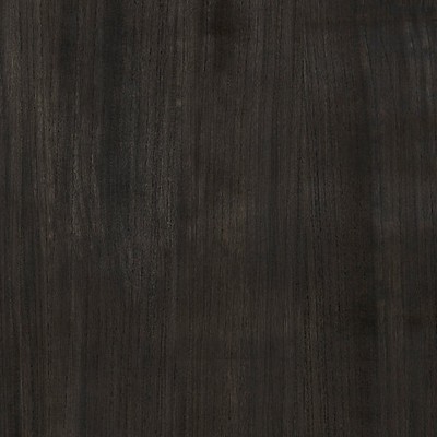 Scalamandre Wallcoverings WOODGRAIN BURNT UMBER