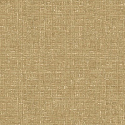 Scalamandre Wallcoverings CHIETI GOLD GLIMMER