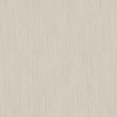 Scalamandre Wallcoverings SALUZZO GOLD DUST