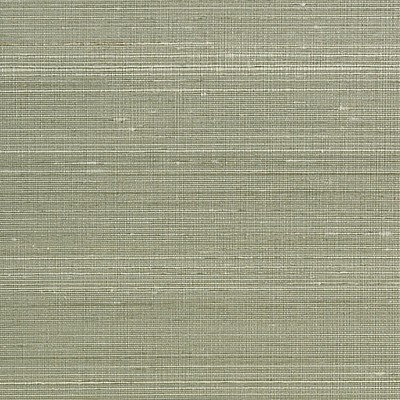 Scalamandre Wallcoverings NIRMALA SAGE