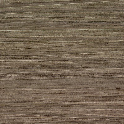 Scalamandre Wallcoverings SAAYA JACOBEAN