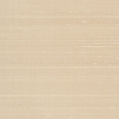 Scalamandre Wallcoverings CHANDRA SILK IV BLUSH