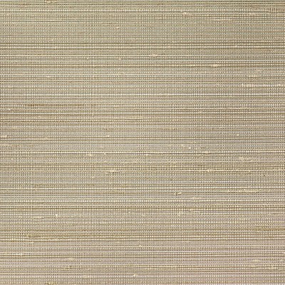 Scalamandre Wallcoverings ILESHA MUD
