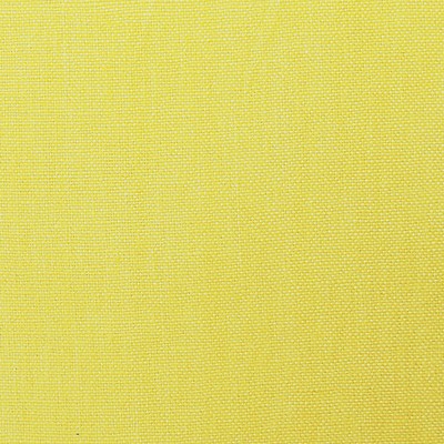 Scalamandre TOSCANA LINEN CORNSILK