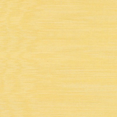 Scalamandre RIVA MOIRE LIMONCELLO