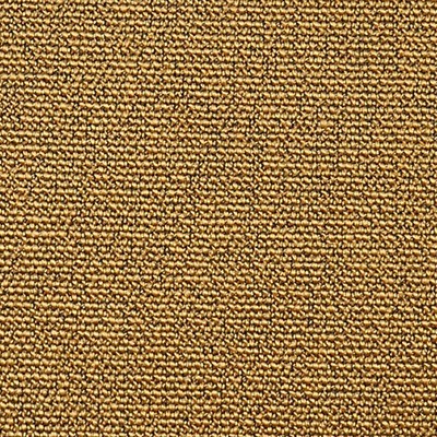 Scalamandre BOSS BOUCLE BUTTERNUT