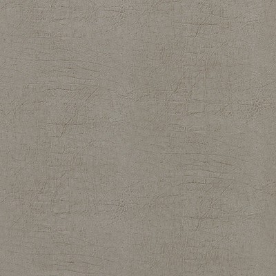 Scalamandre CARY SAG HARBOR