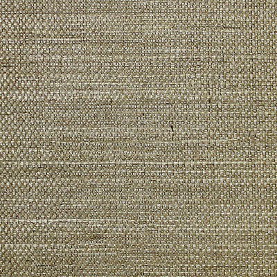 Scalamandre Wallcoverings SISAL OXIDE