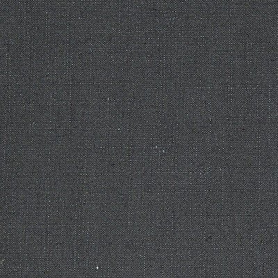 Scalamandre HAMPTON WEAVE CARBON