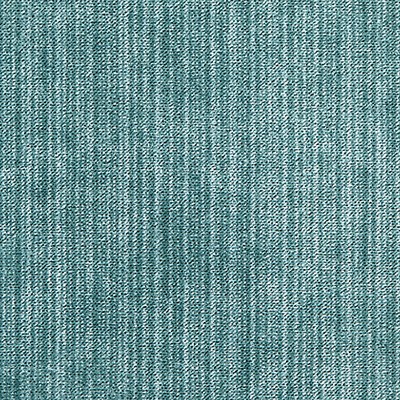 Scalamandre STRIE VELVET MINERAL