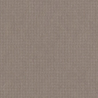 Scalamandre Wallcoverings PEARL MOSAIC BRASS