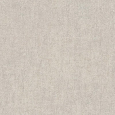 Scalamandre Wallcoverings GESSO PLAIN GREIGE