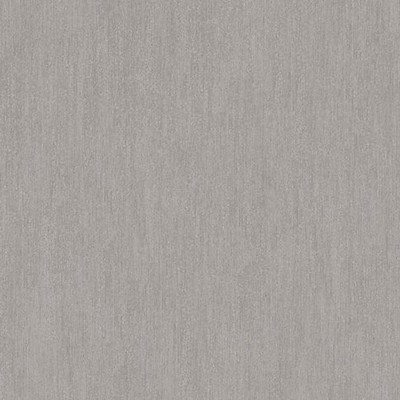 Scalamandre Wallcoverings BRUSHED PLAIN SMOKE