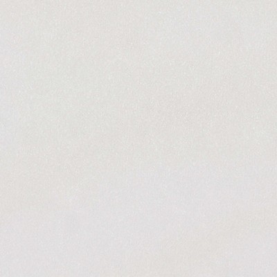 Scalamandre Wallcoverings MASON PLAIN ALABASTER