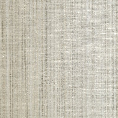 Scalamandre Wallcoverings GREAT PLAINS DRIFTWOOD