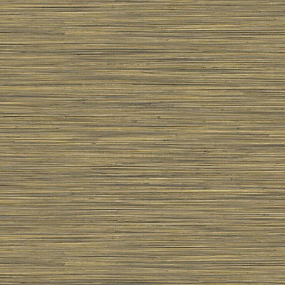 Scalamandre Wallcoverings AKITA TIGERS EYE