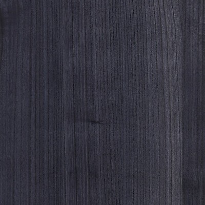 Scalamandre Wallcoverings WOODGRAIN SHADOW