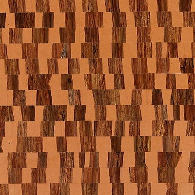 Scalamandre Wallcoverings CAPRICCIO PANCAKE