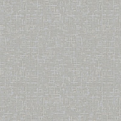 Scalamandre Wallcoverings CHIETI OYSTER