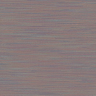 Scalamandre Wallcoverings VERNAZZA AMETHYST