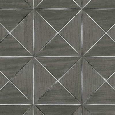 Scalamandre Wallcoverings BALLAD STORM