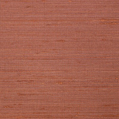 Scalamandre Wallcoverings NIRMALA TERRA