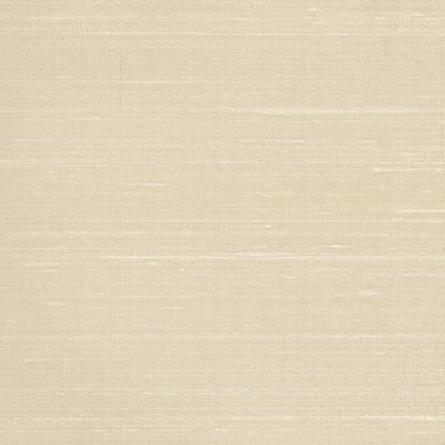 Scalamandre Wallcoverings CHANDRA SILK IV OYSTER