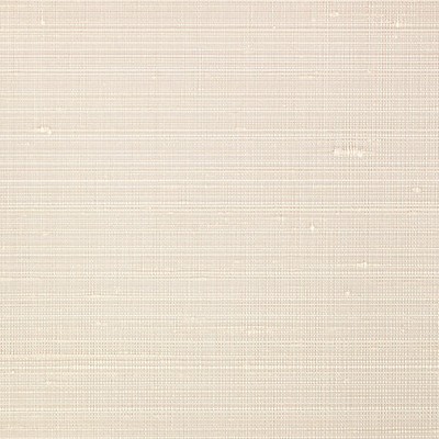 Scalamandre Wallcoverings MADHURA NUTMEG