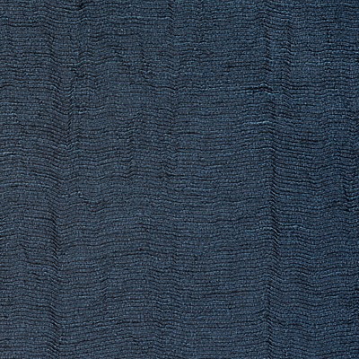 Scalamandre Wallcoverings ADITI CRUSH NIGHT