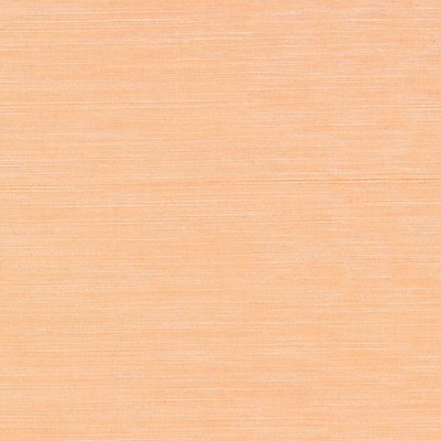 Scalamandre RIVA MOIRE PETAL