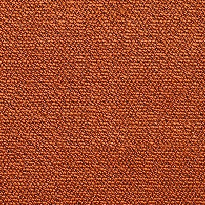 Scalamandre BOSS BOUCLE BARCELONA