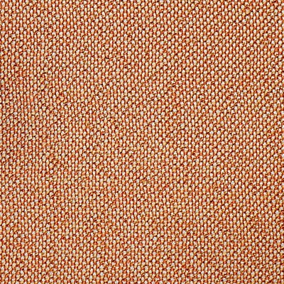 Scalamandre CITY TWEED PUMPKIN SPICE