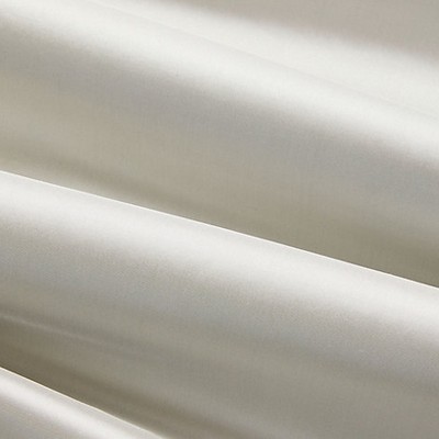 Scalamandre OLYMPIA SILK TAFFETA STARLIGHT