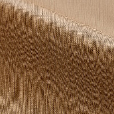 Scalamandre LAUREN RATTAN