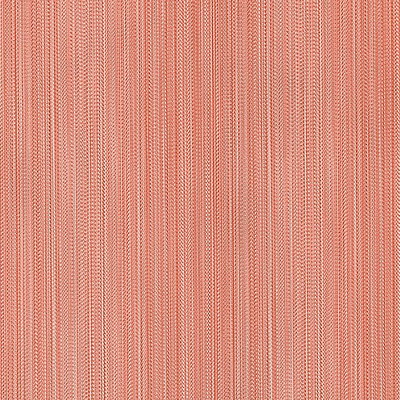 Scalamandre Wallcoverings ARIA STRIE ROSE