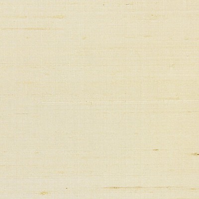Scalamandre Wallcoverings LYRA SILK WEAVE CORNSILK