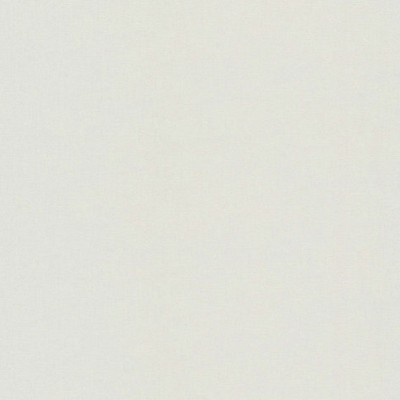 Scalamandre Wallcoverings GESSO PLAIN WHITE