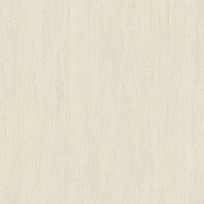 Scalamandre Wallcoverings BRUSHED PLAIN SAND