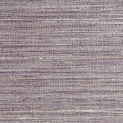 Scalamandre Wallcoverings FEATHER REED SMOKEY AMETHYST