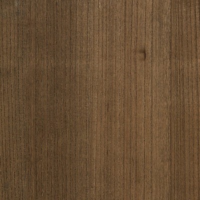 Scalamandre Wallcoverings WOODGRAIN MAHOGANY