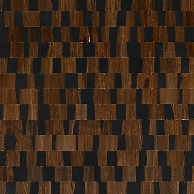 Scalamandre Wallcoverings CAPRICCIO BRANCH