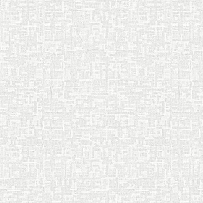 Scalamandre Wallcoverings CHIETI CONCRETE