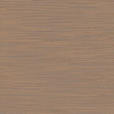 Scalamandre Wallcoverings VERNAZZA TEAK