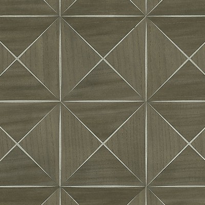 Scalamandre Wallcoverings BALLAD DRIFTWOOD