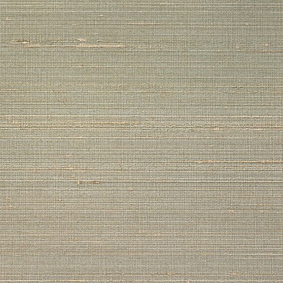 Scalamandre Wallcoverings NIRMALA TRUFFLE