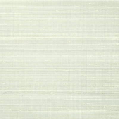 Scalamandre Wallcoverings MADHURA SEA GLASS