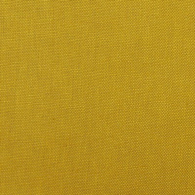 Scalamandre TOSCANA LINEN BUTTERNUT