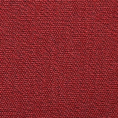 Scalamandre BOSS BOUCLE GRENADINE