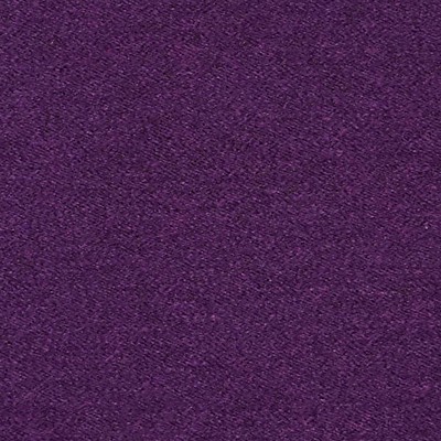 Scalamandre DAPPER FLANNEL MULBERRY